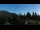 Webcam in Kufstein, 1.5 mi away