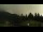Webcam in Kufstein, 4.5 km