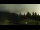 Webcam in Kufstein, 5.2 km