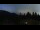 Webcam in Kufstein, 3.7 mi away