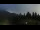 Webcam in Kufstein, 3 km