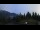 Webcam in Kufstein, 9 km