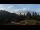 Webcam in Kufstein, 7.8 km entfernt