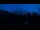 Webcam in Kufstein, 5.2 km