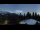 Webcam in Kufstein, 7.8 km entfernt