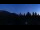 Webcam in Kufstein, 3.2 mi away