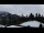 Webcam in Kufstein, 1.2 mi away