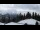 Webcam in Kufstein, 1.5 mi away