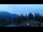 Webcam in Kufstein, 10 km