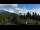 Webcam in Kufstein, 1.5 mi away
