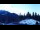 Webcam in Kufstein, 5.2 km entfernt