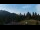 Webcam in Kufstein, 3 km entfernt