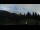 Webcam in Kufstein, 6.3 km