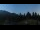 Webcam in Kufstein, 5.2 km