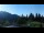 Webcam in Kufstein, 3.7 mi away