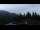 Webcam in Kufstein, 5.2 km