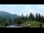 Webcam in Kufstein, 1.3 mi away