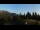 Webcam in Kufstein, 3.8 km entfernt