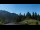 Webcam in Kufstein, 3 km