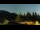 Webcam in Kufstein, 3 km entfernt