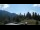 Webcam in Kufstein, 7.4 km