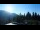 Webcam in Kufstein, 5.2 km