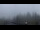 Webcam in Kufstein, 7.3 km
