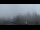 Webcam in Kufstein, 7.3 km