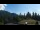 Webcam in Kufstein, 7.8 km
