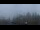 Webcam in Kufstein, 7.3 km entfernt