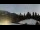 Webcam in Kufstein, 9.4 km
