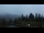 Webcam in Kufstein, 1.3 mi away