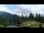Webcam in Kufstein, 2.8 mi away
