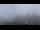 Webcam in Kufstein, 3.4 km