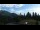 Webcam in Kufstein, 7.8 km