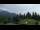 Webcam in Kufstein, 4.5 km