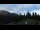 Webcam in Kufstein, 3 km