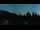 Webcam in Kufstein, 10 km entfernt
