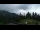 Webcam in Kufstein, 2.8 mi away