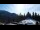 Webcam in Kufstein, 2 mi away