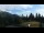 Webcam in Kufstein, 2 mi away