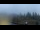 Webcam in Kufstein, 3 mi away