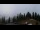 Webcam in Kufstein, 1.5 mi away