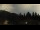 Webcam in Kufstein, 1.9 mi away