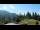 Webcam in Kufstein, 1.5 mi away