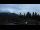 Webcam in Kufstein, 7.8 km
