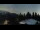 Webcam in Kufstein, 3.7 mi away