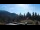 Webcam in Kufstein, 2.8 mi away