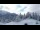 Webcam in Kufstein, 4.6 km entfernt