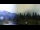 Webcam in Kufstein, 3 km